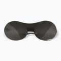 Reisekissen Sea To Summit Aeros Premium Travel jet black 3