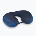 Reisekissen Sea To Summit Aeros Premium Travel navy peony