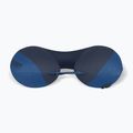 Reisekissen Sea To Summit Aeros Premium Travel navy peony 3