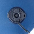 Reisekissen Sea To Summit Aeros Premium Travel navy peony 4