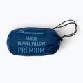 Reisekissen Sea To Summit Aeros Premium Travel navy peony 5