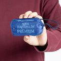Reisekissen Sea To Summit Aeros Premium Travel navy peony 7