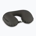 Reisekissen Sea to Summit Aeros Ultralight jet black