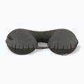Reisekissen Sea to Summit Aeros Ultralight jet black 3