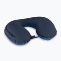 Reisekissen Sea to Summit Aeros Ultralight navy peony