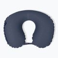 Reisekissen Sea to Summit Aeros Ultralight navy peony 2