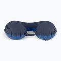 Reisekissen Sea to Summit Aeros Ultralight navy peony 3