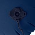 Reisekissen Sea to Summit Aeros Ultralight navy peony 4