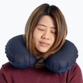 Reisekissen Sea to Summit Aeros Ultralight navy peony 5