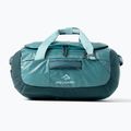Reisetasche Sea To Summit Meridian 40 l mediterranea
