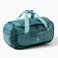 Reisetasche Sea To Summit Meridian 40 l mediterranea 2