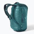 Reisetasche Sea To Summit Meridian 40 l mediterranea 3