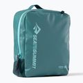 Reisetasche Sea To Summit Meridian 40 l mediterranea 4