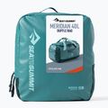 Reisetasche Sea To Summit Meridian 40 l mediterranea 5