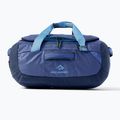 Reisetasche Sea To Summit Meridian 40 l navy peony