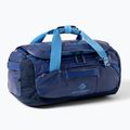 Reisetasche Sea To Summit Meridian 40 l navy peony 2