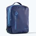 Reisetasche Sea To Summit Meridian 40 l navy peony 3