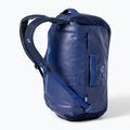 Reisetasche Sea To Summit Meridian 40 l navy peony 4