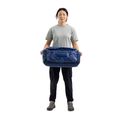 Reisetasche Sea To Summit Meridian 40 l navy peony 6