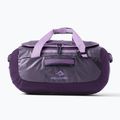 Reisetasche Sea To Summit Meridian 40 l nightshade