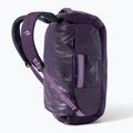 Reisetasche Sea To Summit Meridian 40 l nightshade 3