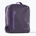 Reisetasche Sea To Summit Meridian 40 l nightshade 4