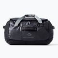 Reisetasche Sea To Summit Meridian 60 l jet black