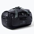 Reisetasche Sea To Summit Meridian 60 l jet black 2