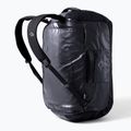 Reisetasche Sea To Summit Meridian 60 l jet black 3