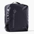 Reisetasche Sea To Summit Meridian 60 l jet black 4