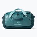 Reisetasche Sea To Summit Meridian 60 l mediterranea