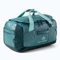 Reisetasche Sea To Summit Meridian 60 l mediterranea 2