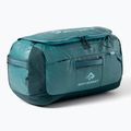 Reisetasche Sea To Summit Meridian 60 l mediterranea 3