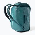 Reisetasche Sea To Summit Meridian 60 l mediterranea 4
