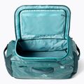 Reisetasche Sea To Summit Meridian 60 l mediterranea 5