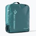 Reisetasche Sea To Summit Meridian 60 l mediterranea 6