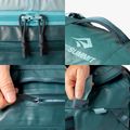 Reisetasche Sea To Summit Meridian 60 l mediterranea 8