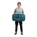 Reisetasche Sea To Summit Meridian 60 l mediterranea 10