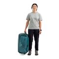 Reisetasche Sea To Summit Meridian 60 l mediterranea 11