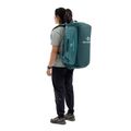 Reisetasche Sea To Summit Meridian 60 l mediterranea 12