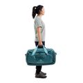 Reisetasche Sea To Summit Meridian 60 l mediterranea 13