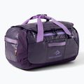 Reisetasche Sea To Summit Meridian 60 l nightshade 2