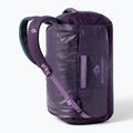 Reisetasche Sea To Summit Meridian 60 l nightshade 3