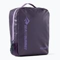 Reisetasche Sea To Summit Meridian 60 l nightshade 4