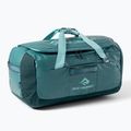 Reisetasche Sea To Summit Meridian 90 l mediterranea 2