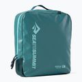Reisetasche Sea To Summit Meridian 90 l mediterranea 4