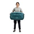 Reisetasche Sea To Summit Meridian 90 l mediterranea 7