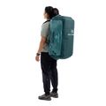 Reisetasche Sea To Summit Meridian 90 l mediterranea 9