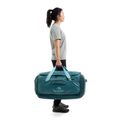 Reisetasche Sea To Summit Meridian 90 l mediterranea 10