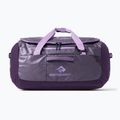 Reisetasche Sea To Summit Meridian 90 l nightshade